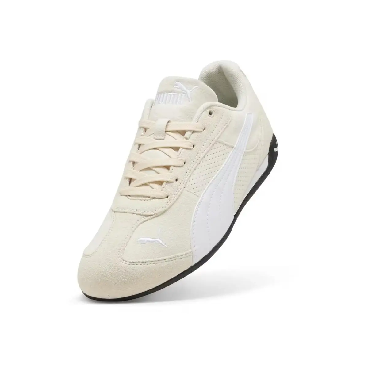 Puma shoes - Off White 3