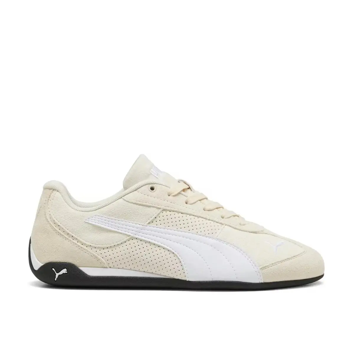 Puma shoes - Off White 6
