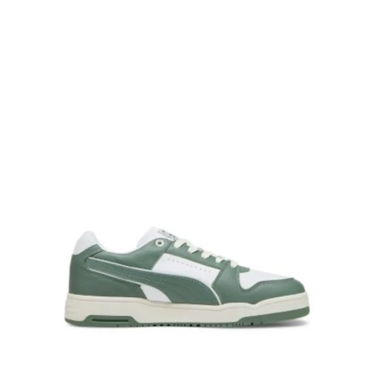 Puma shoes - 39469302 - 39469302 - White (UPC: 196856197367) 1