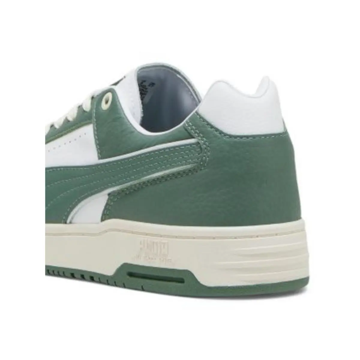 Puma shoes - 39469302 - 39469302 - White (UPC: 196856197367) 0