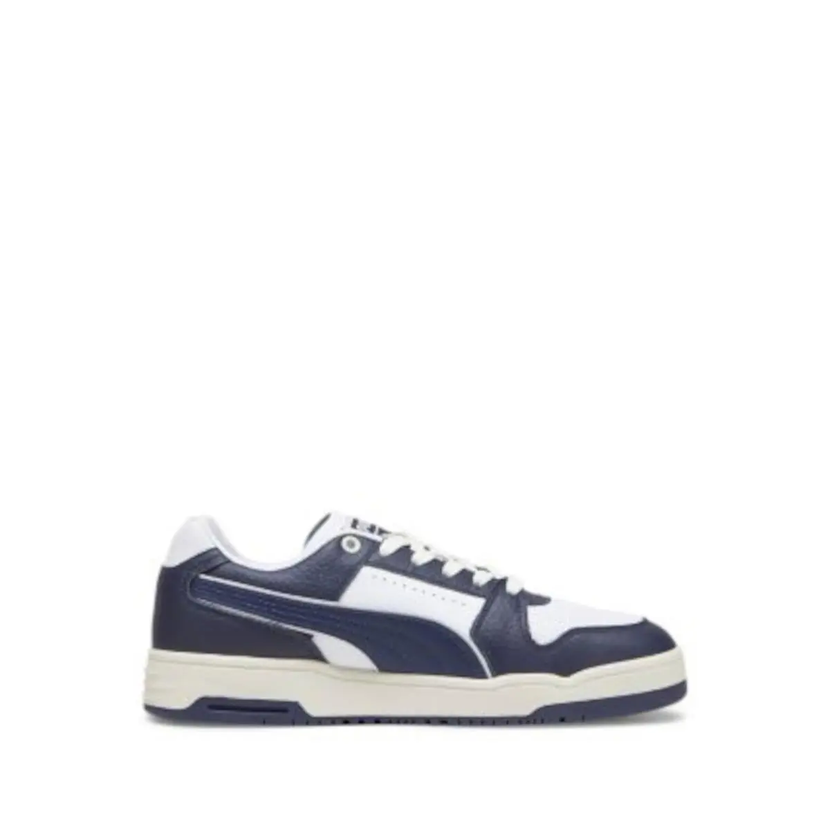 Puma shoes - 39469301 - 39469301 - White (UPC: 196856196629) 1