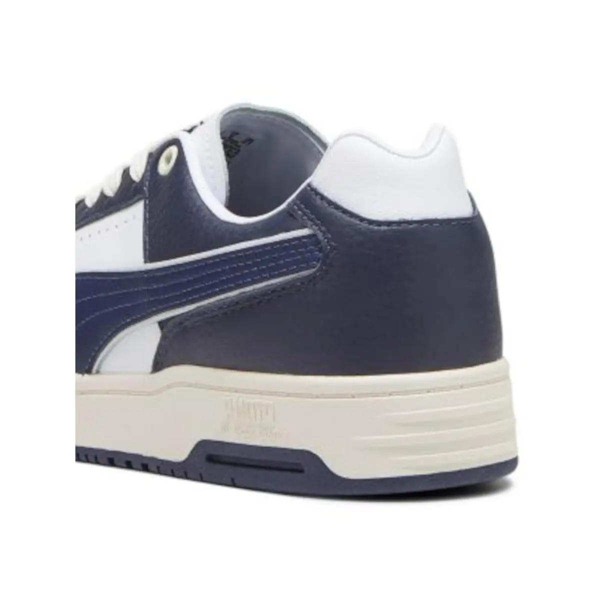 Puma shoes - 39469301 - 39469301 - White (UPC: 196856196629) 0