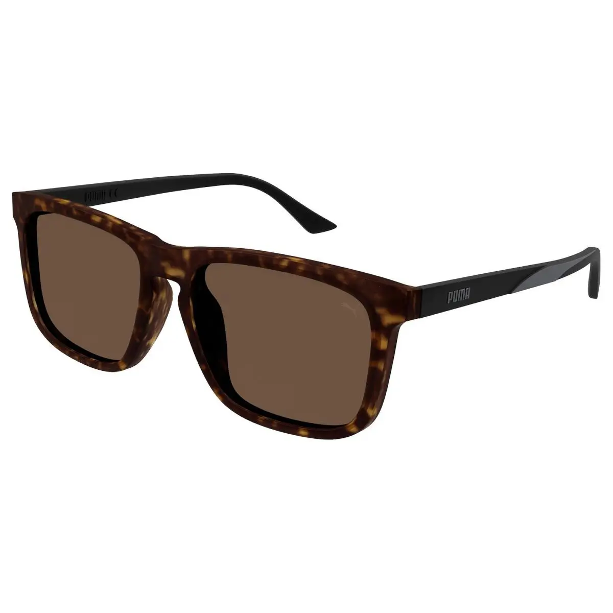 PE0190SA-003 Sunglasses 56mm by Puma