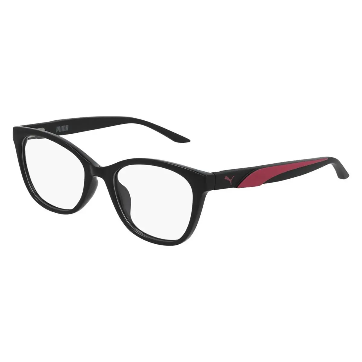 PJ0055O-001-47 Eyeglasses 47mm by Puma