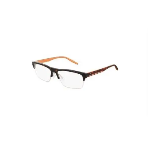 PU0274O-002-57 Eyeglasses 57mm by Puma
