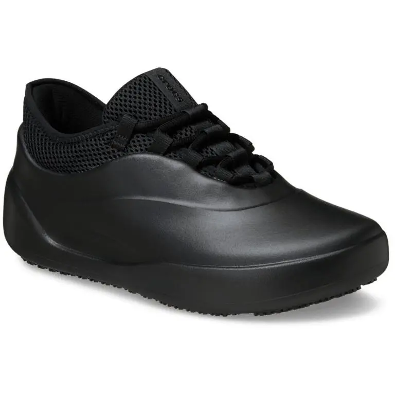 Crocs shoes - Triple Black 0