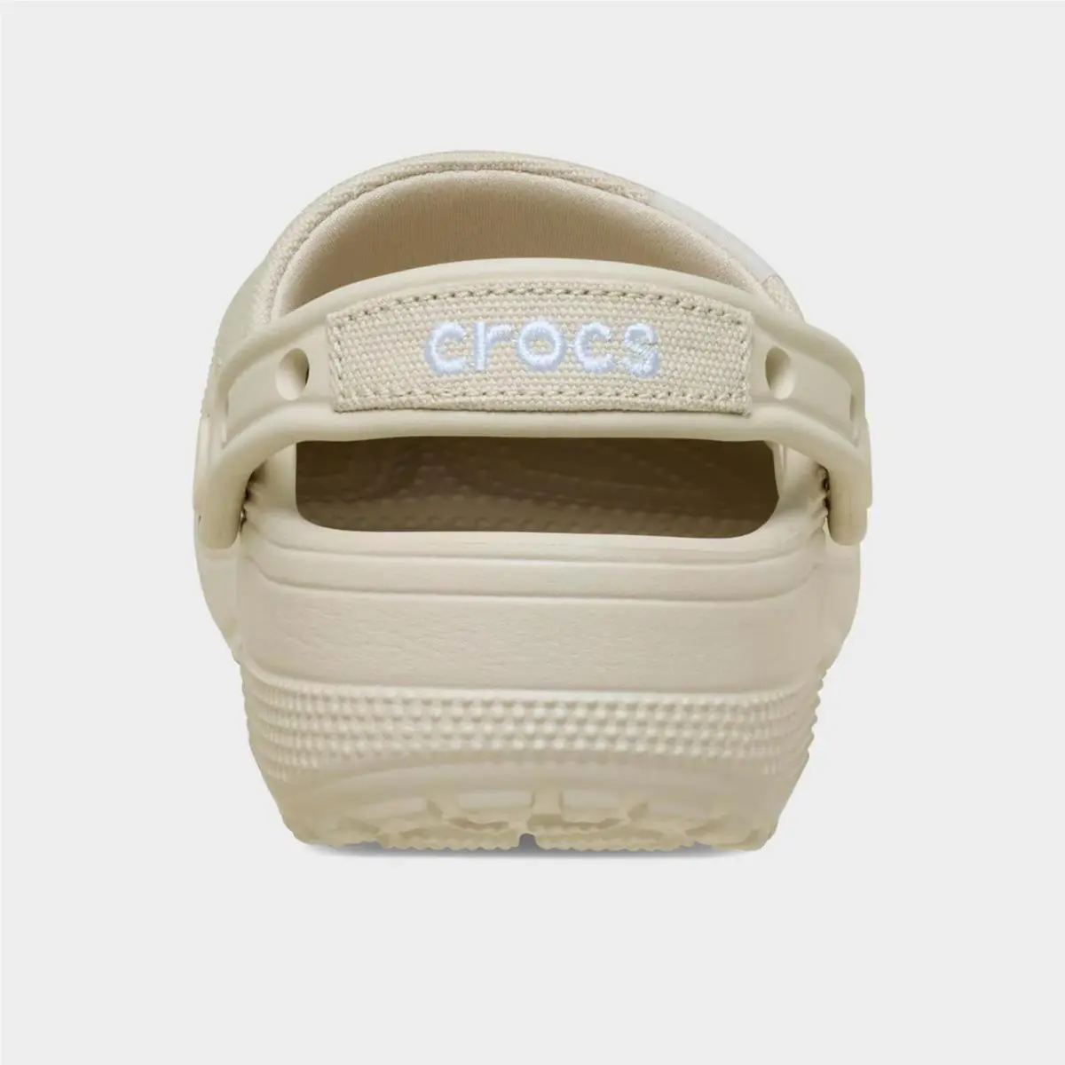 Crocs shoes - 211354 161 - Stucco 2