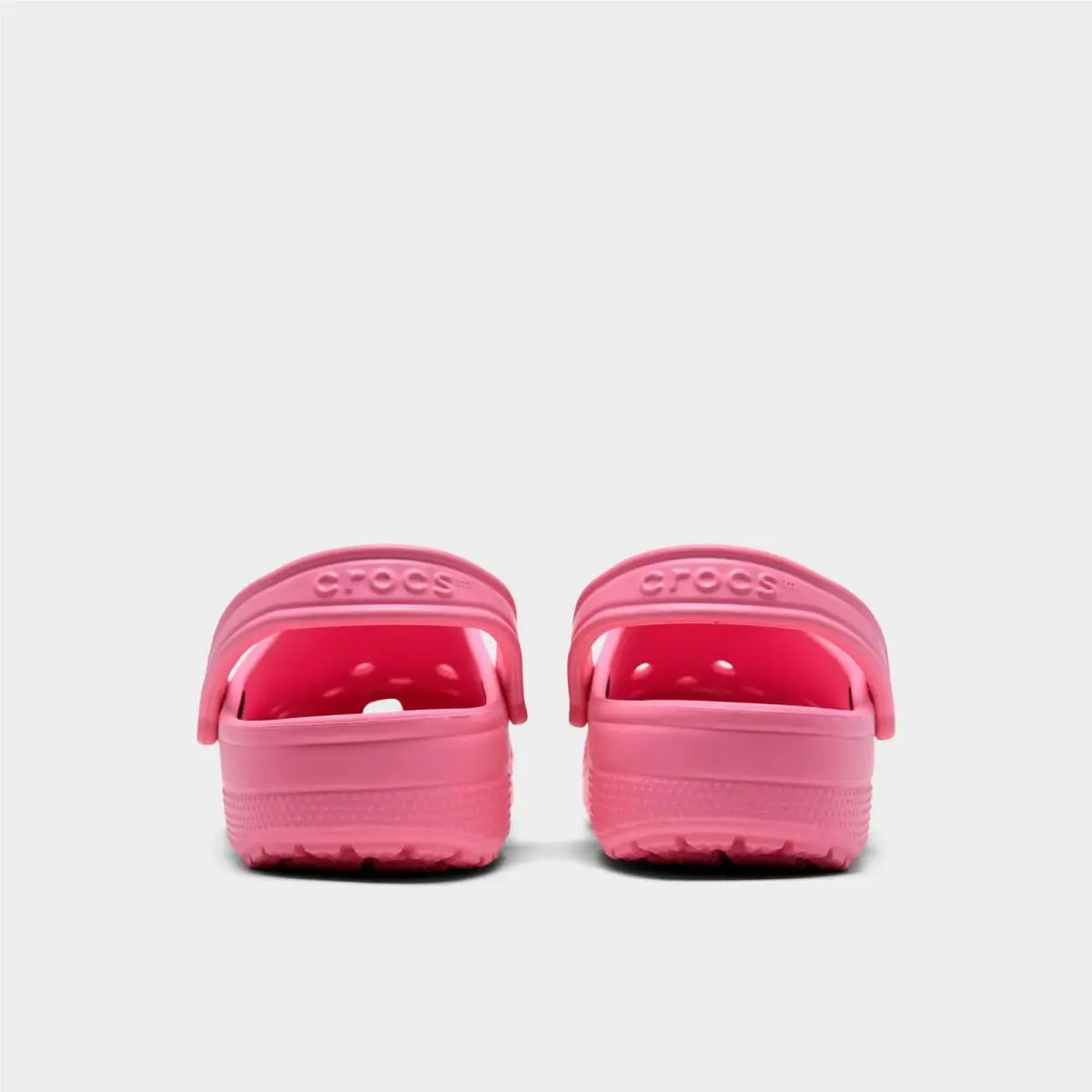Crocs shoes - 10001W 669 - Pink Lemonade 2