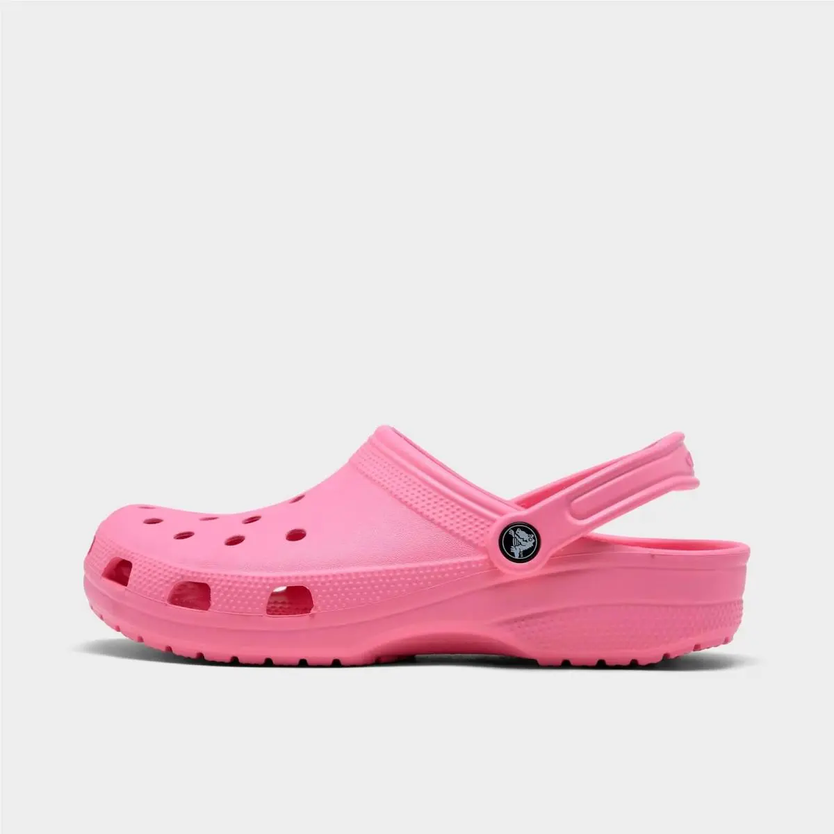 Crocs shoes - 10001W 669 - Pink Lemonade 3