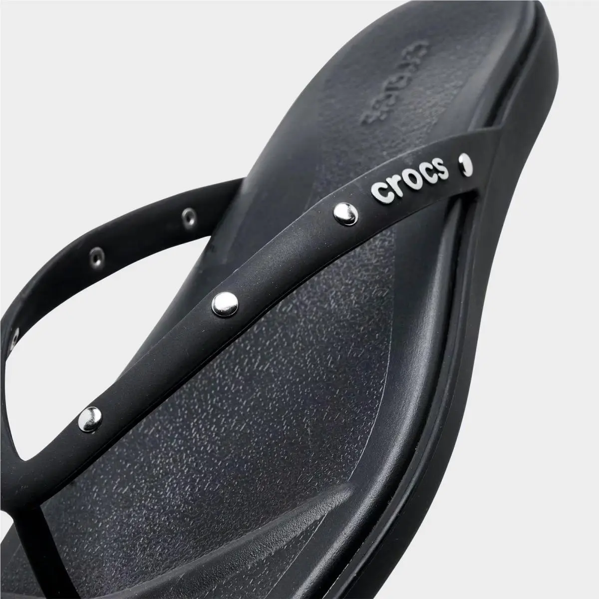 Crocs shoes - 211471 001 - Black 0