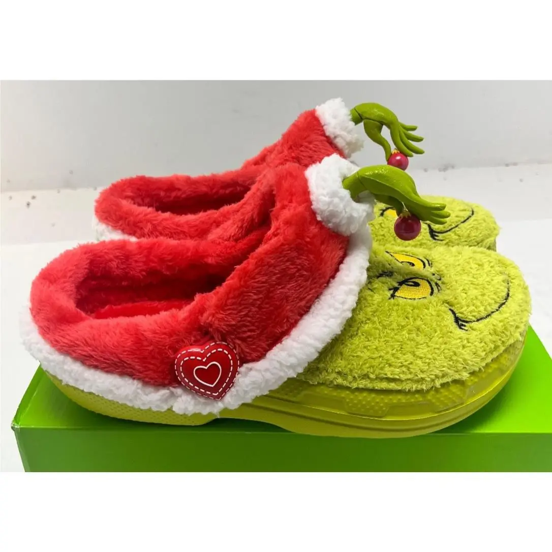 Crocs shoes - 21168890H - 211688-90H - Multicolor 4