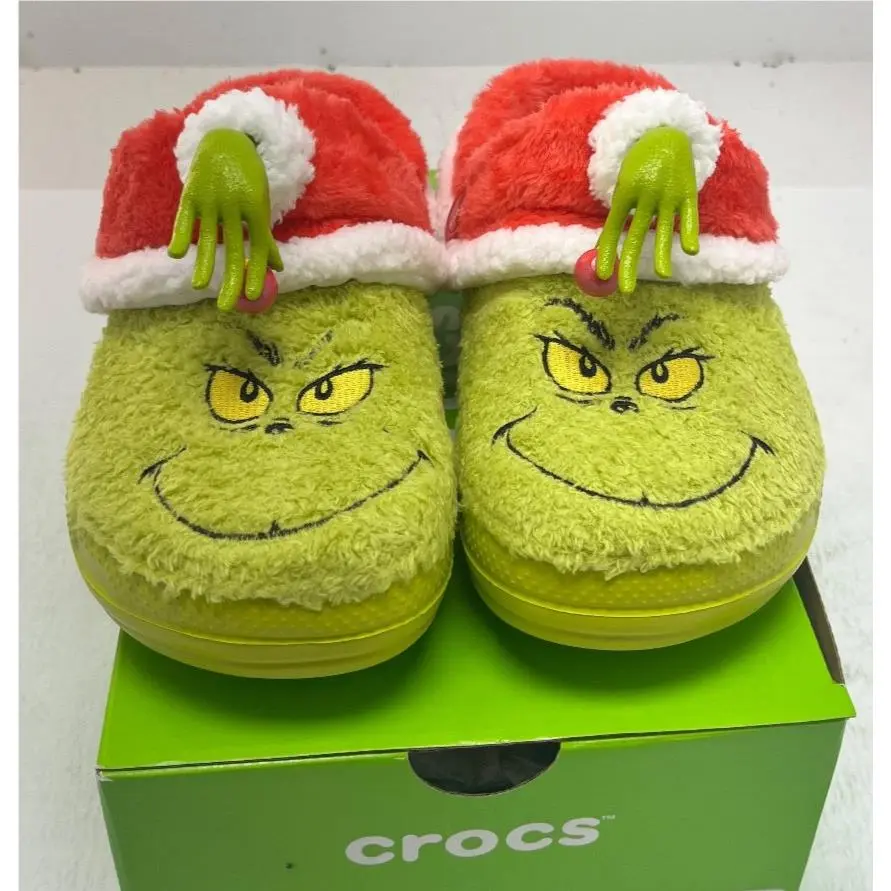 Crocs shoes - 21168890H - 211688-90H - Multicolor 5