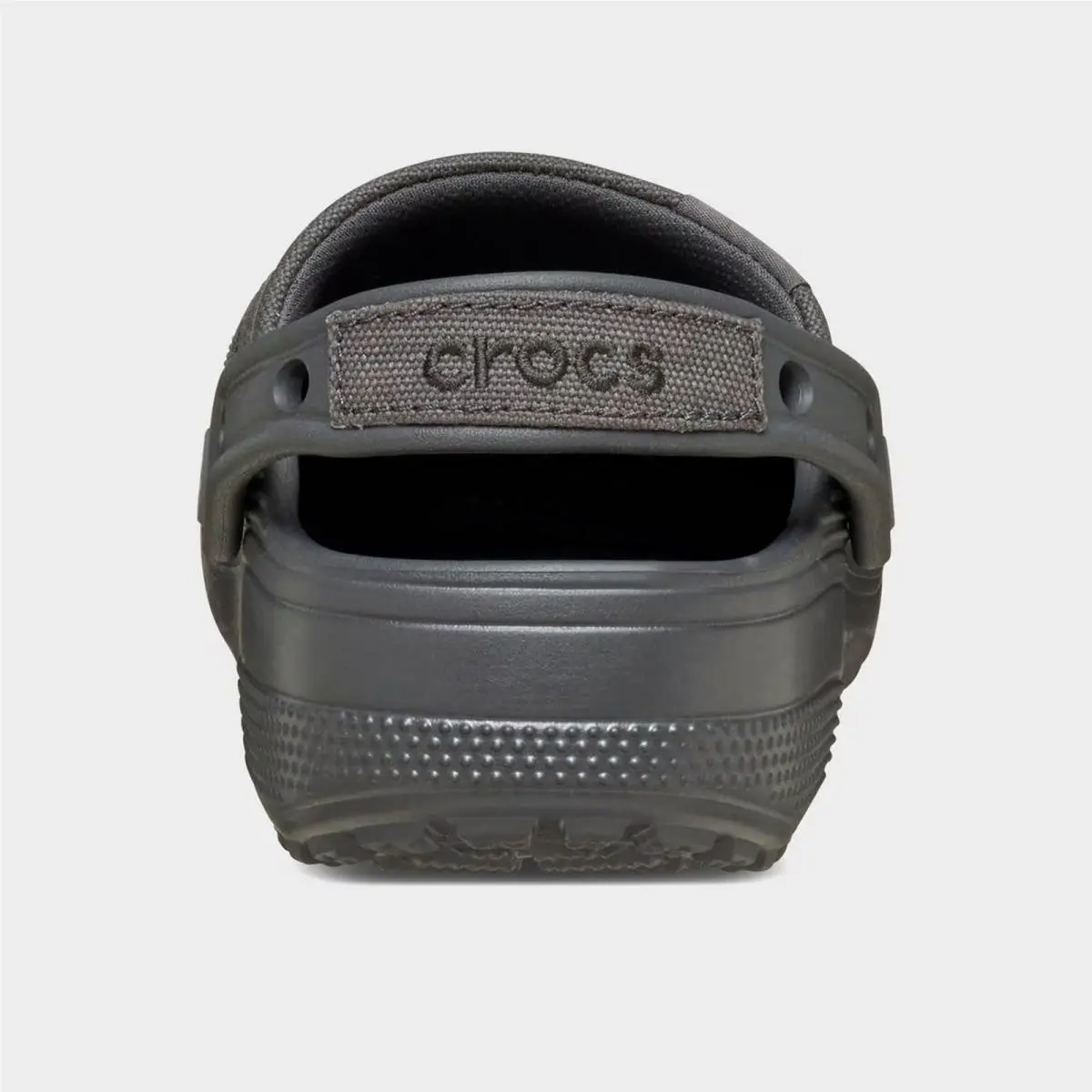 Crocs shoes - 211354 030 - Black Sand 2