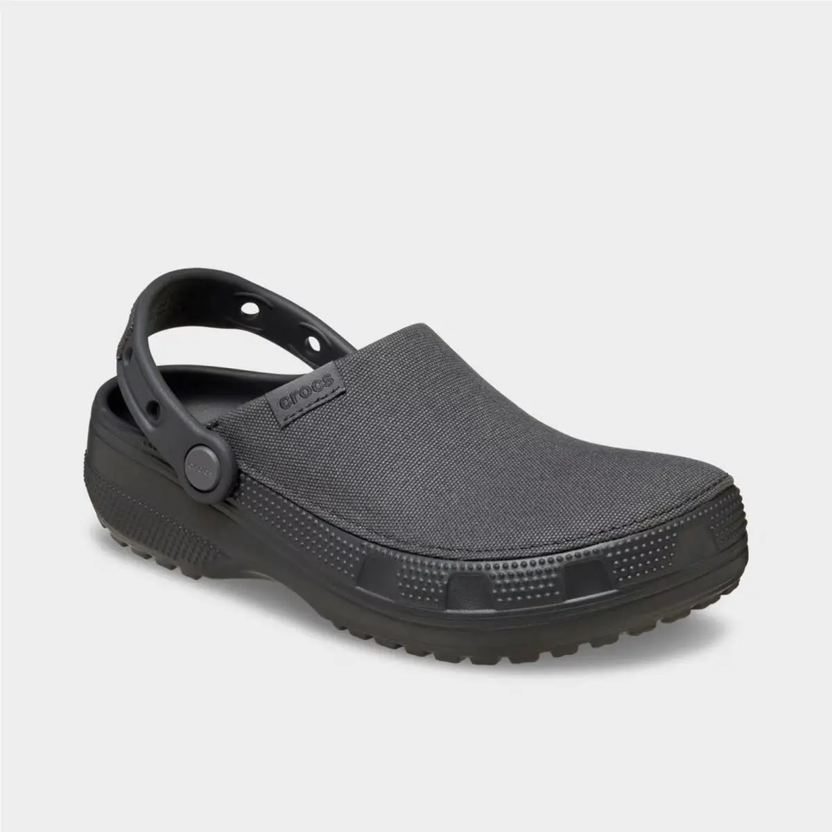 Crocs shoes - 211354 030 - Black Sand 5