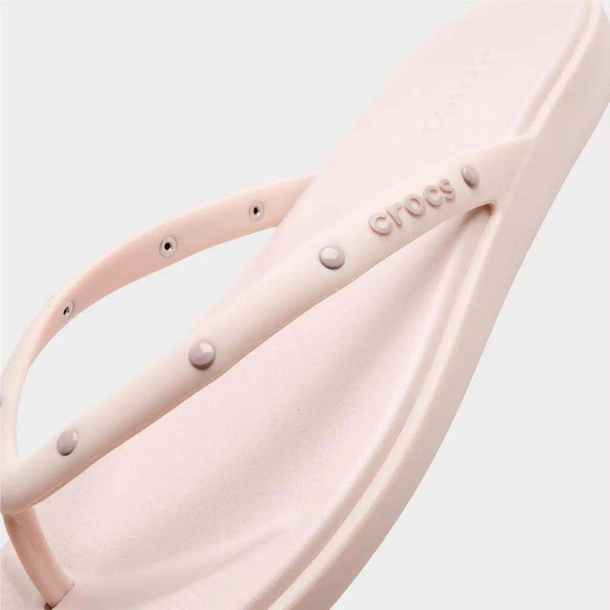 Crocs shoes - 211471 683 - Quartz 0