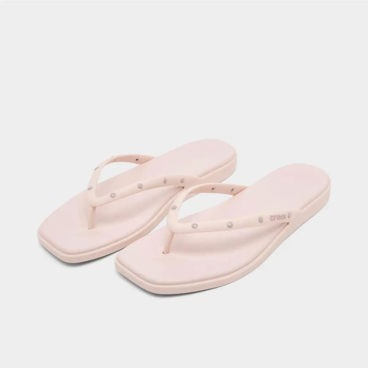 Crocs shoes - 211471 683 - Quartz 1
