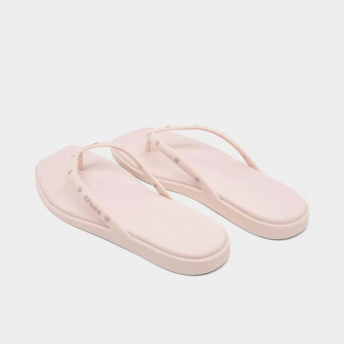 Crocs shoes - 211471 683 - Quartz 2