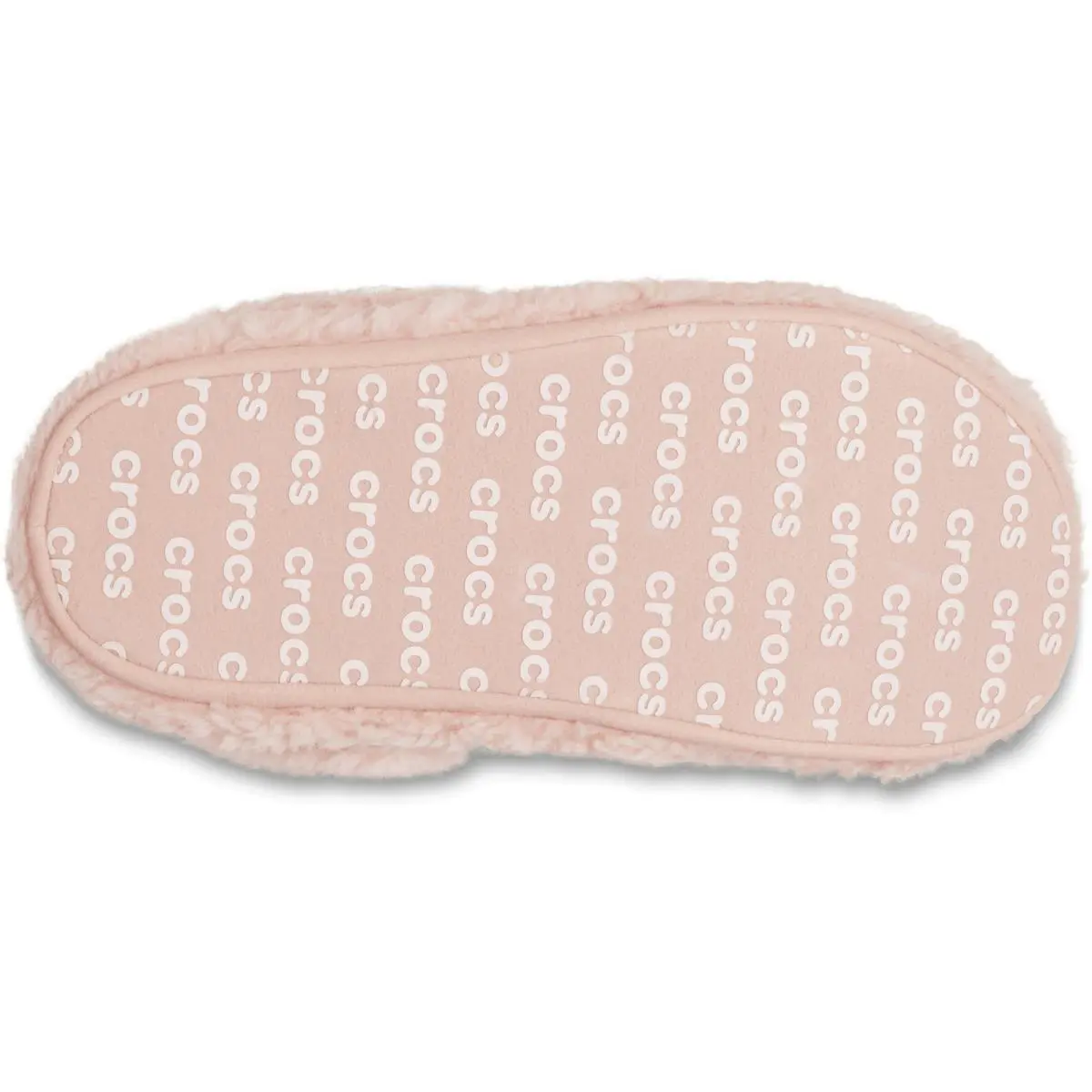 Crocs shoes - Pink Clay 2
