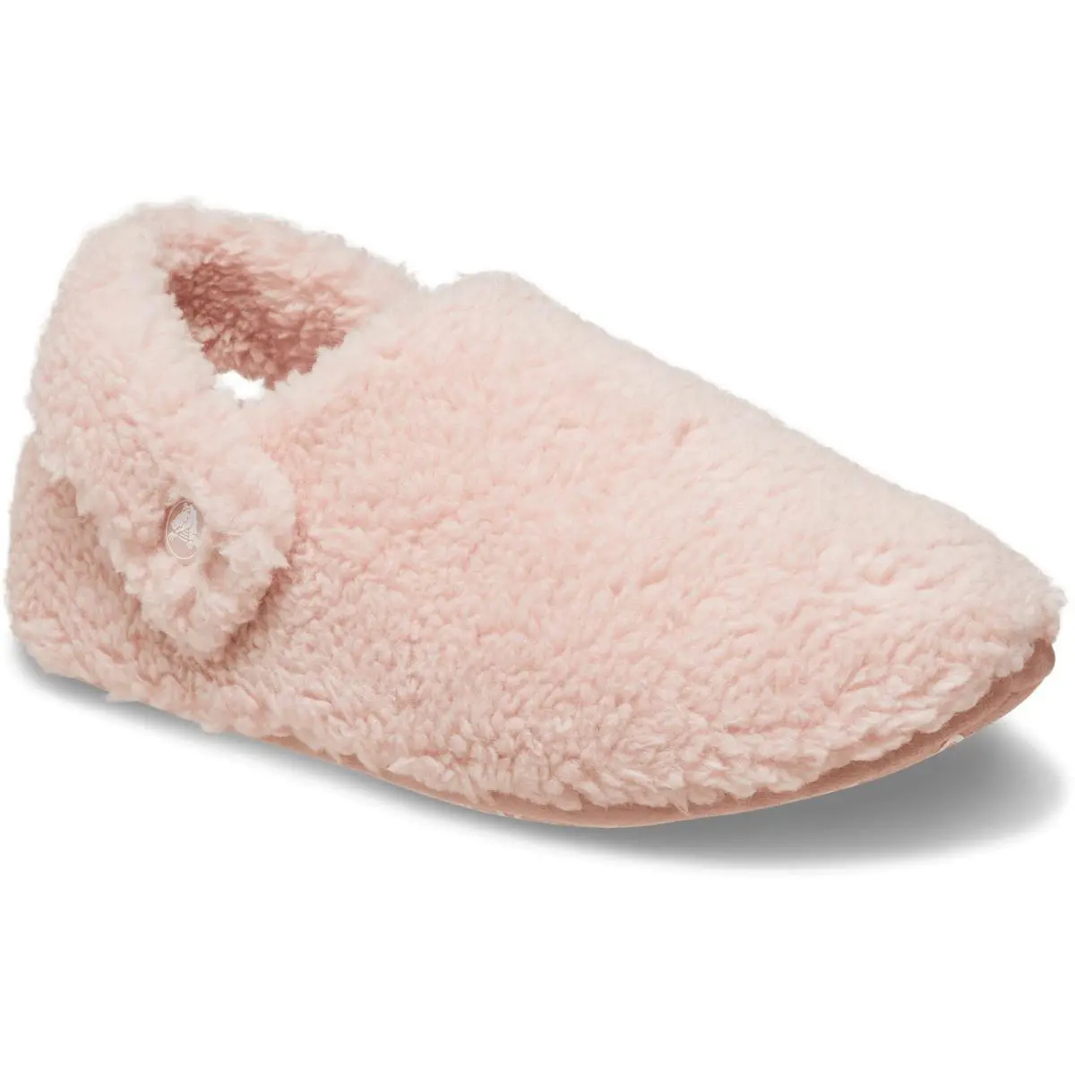 Crocs shoes - Pink Clay 3