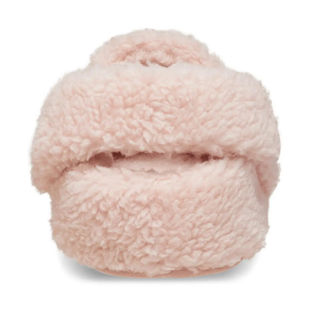 Crocs shoes - Pink Clay 4