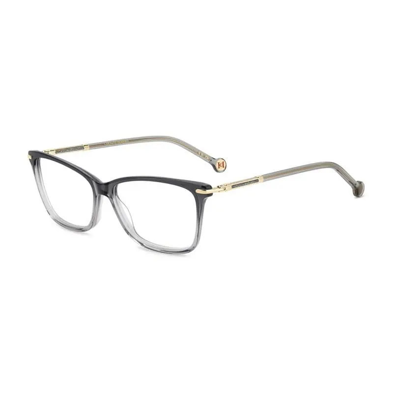 Her 0271 Eyeglasses Eye Glasses 02M000 56mm Women by Carolina Herrera