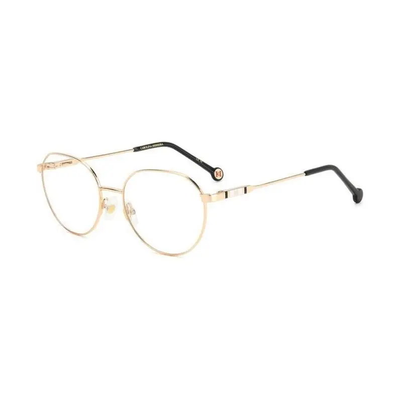 Her 0121 Eyeglasses Eye Glasses 000 54mm Women by Carolina Herrera