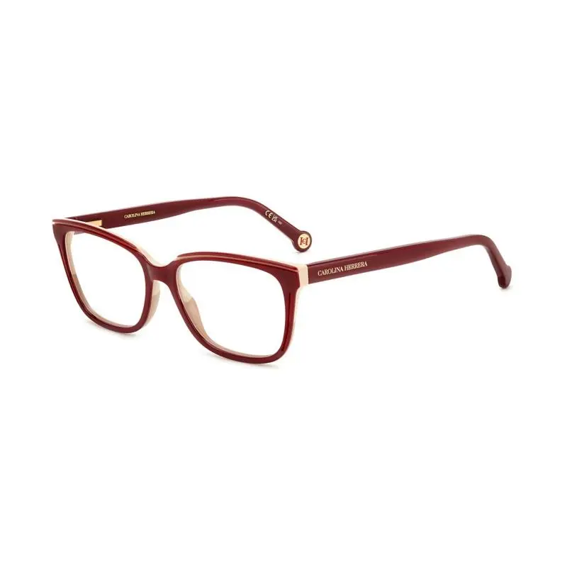 Her 0170 Eyeglasses Eye Glasses 0R9S00 54mm Women by Carolina Herrera