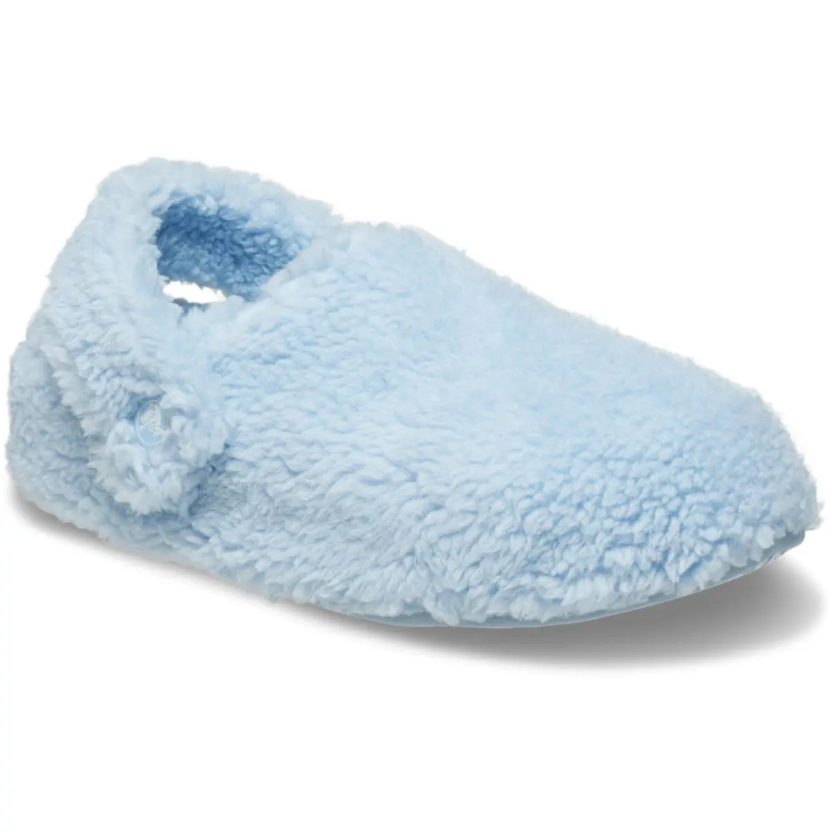 Crocs shoes - Blue 3