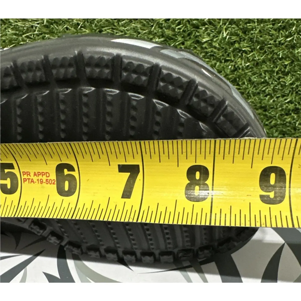 Crocs shoes - Crocs Classic - Classic - 208700-001 - Black 8