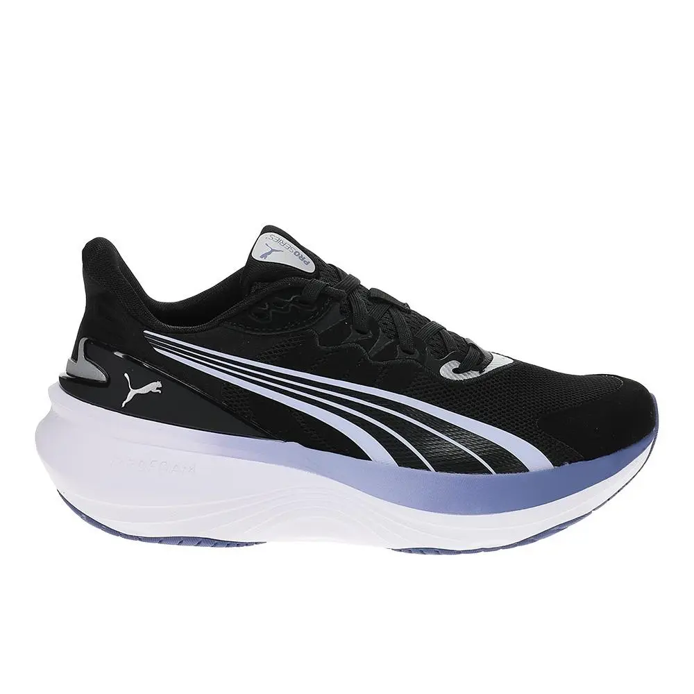 Pulse Pro Running Womens Size 11 M Sneakers Athletic Shoes 31223704 by Puma
