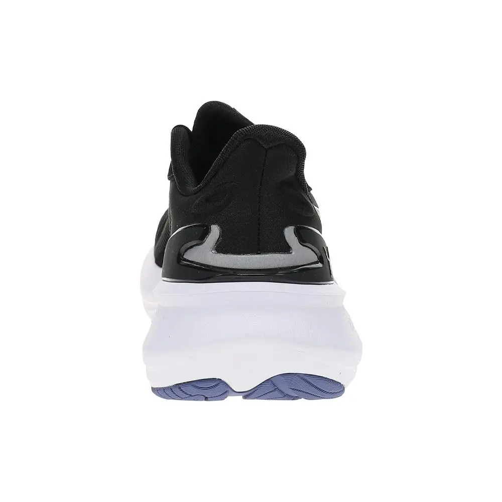 Puma shoes - PUMA Pulse Pro Running - Pulse Pro Running - 31223704 - Black (UPC: 197674042037) 4