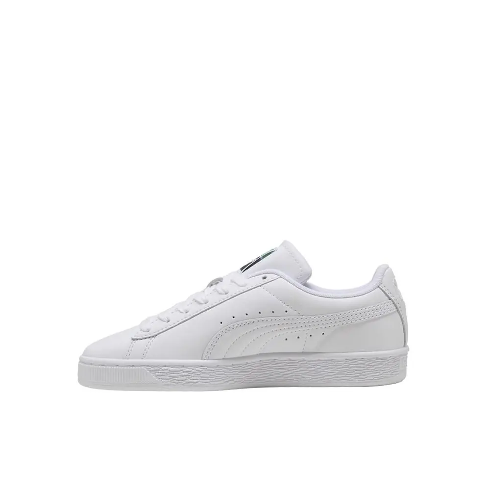 Puma shoes - PUMA Suede Sneaker Youth - Suede Sneaker Youth - 40903001 (UPC: 199260896239) 1