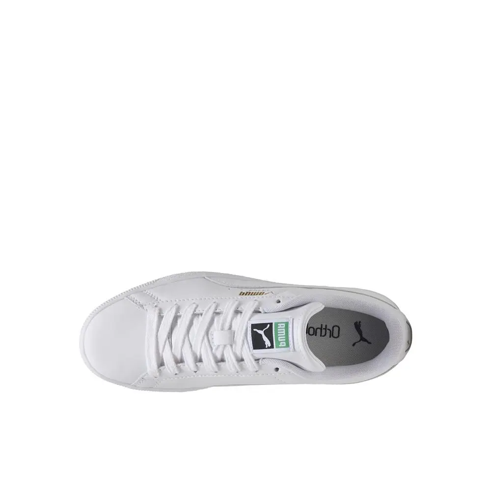 Puma shoes - PUMA Suede Sneaker Youth - Suede Sneaker Youth - 40903001 (UPC: 199260896239) 2