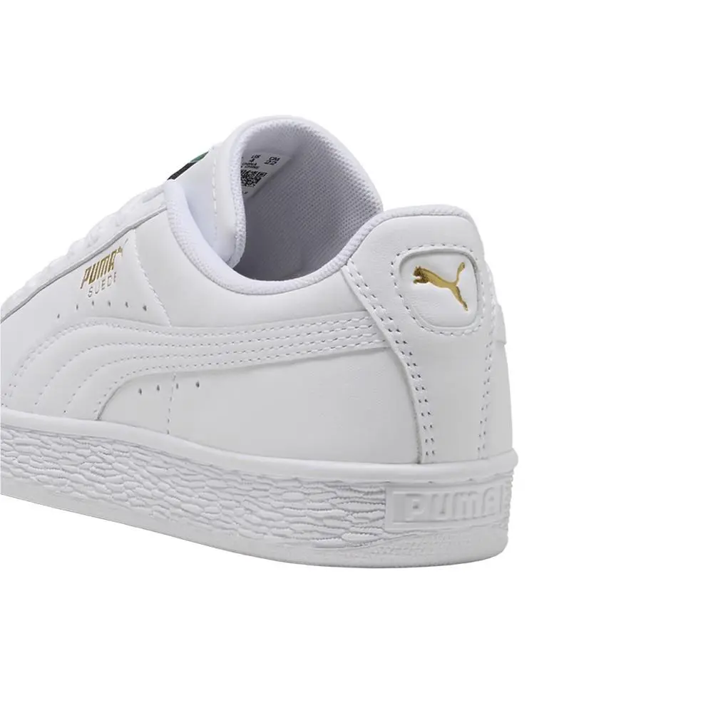 Puma shoes - PUMA Suede Sneaker Youth - Suede Sneaker Youth - 40903001 (UPC: 199260896239) 5
