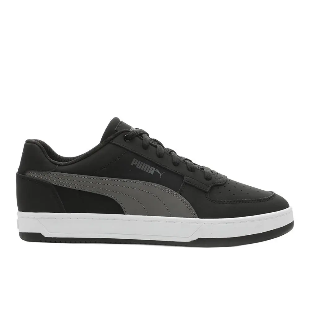 Puma Caven 2.0 Buck Lace Up Mens Size 8 M Sneakers Casual Shoes 39520203