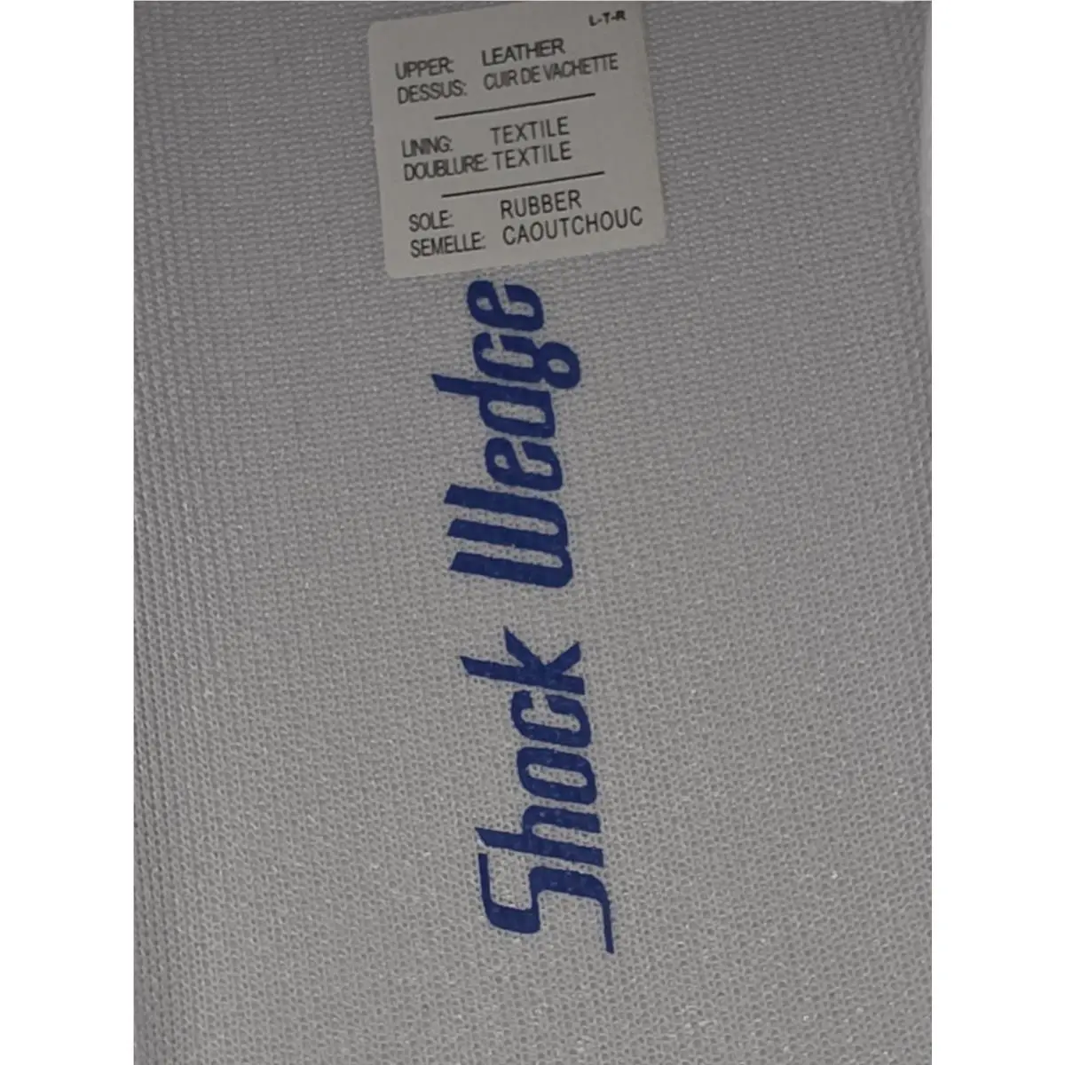 Puma shoes - PUMA Ralph Sampson - Ralph Sampson - 371769-01 - White 7