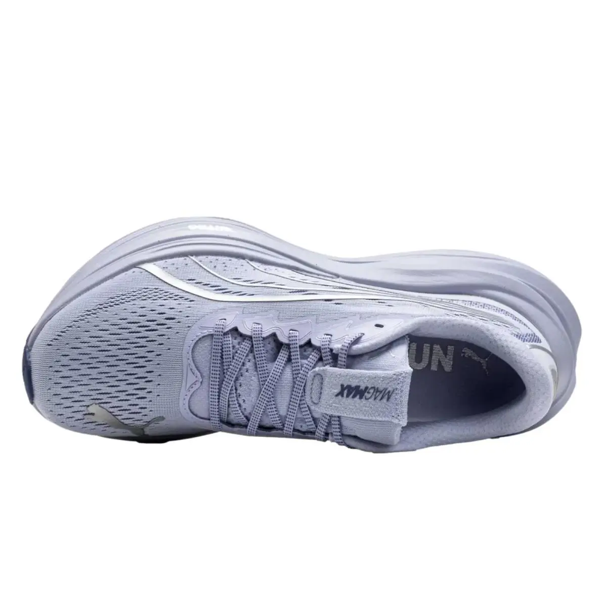 Puma shoes - MagMax NITRO - MagMax NITRO - Multicolor (UPC: 197673543726) 0
