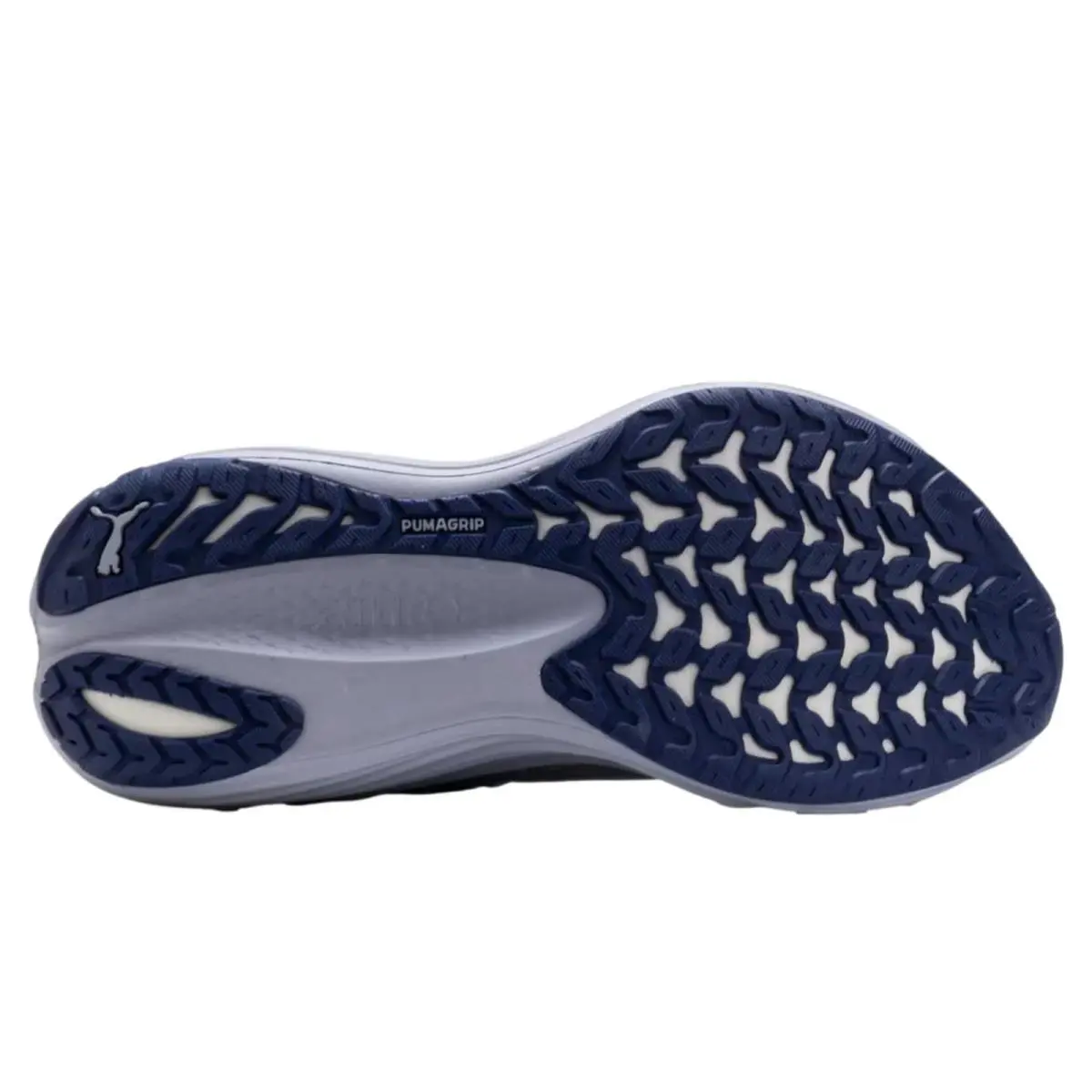 Puma shoes - MagMax NITRO - MagMax NITRO - Multicolor (UPC: 197673543726) 1