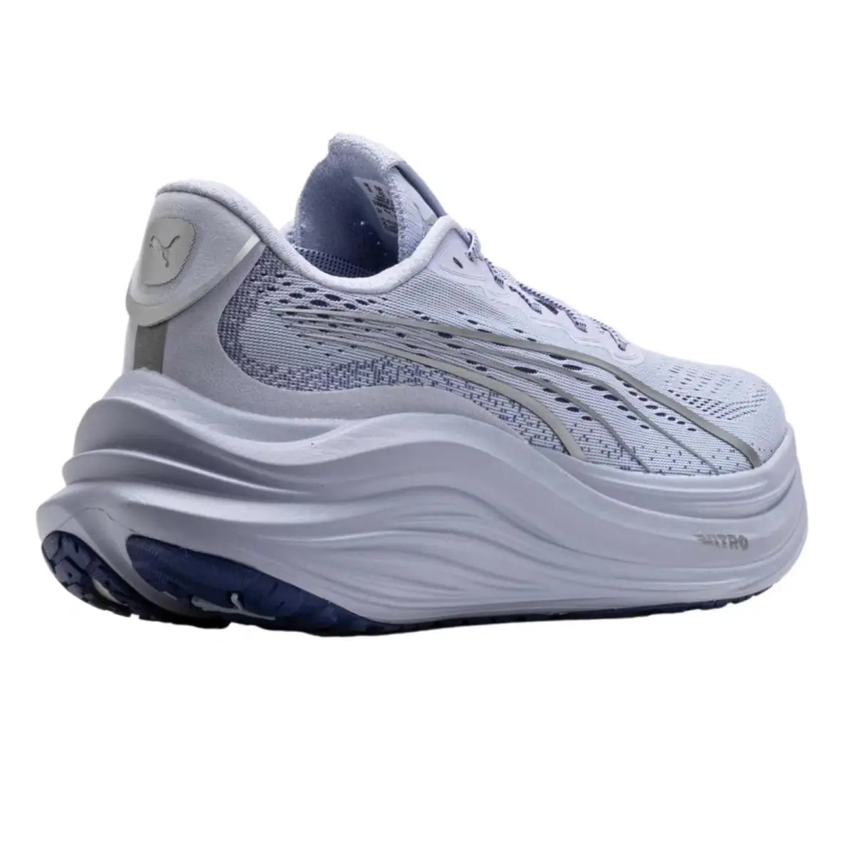 Puma shoes - MagMax NITRO - MagMax NITRO - Multicolor (UPC: 197673543726) 2