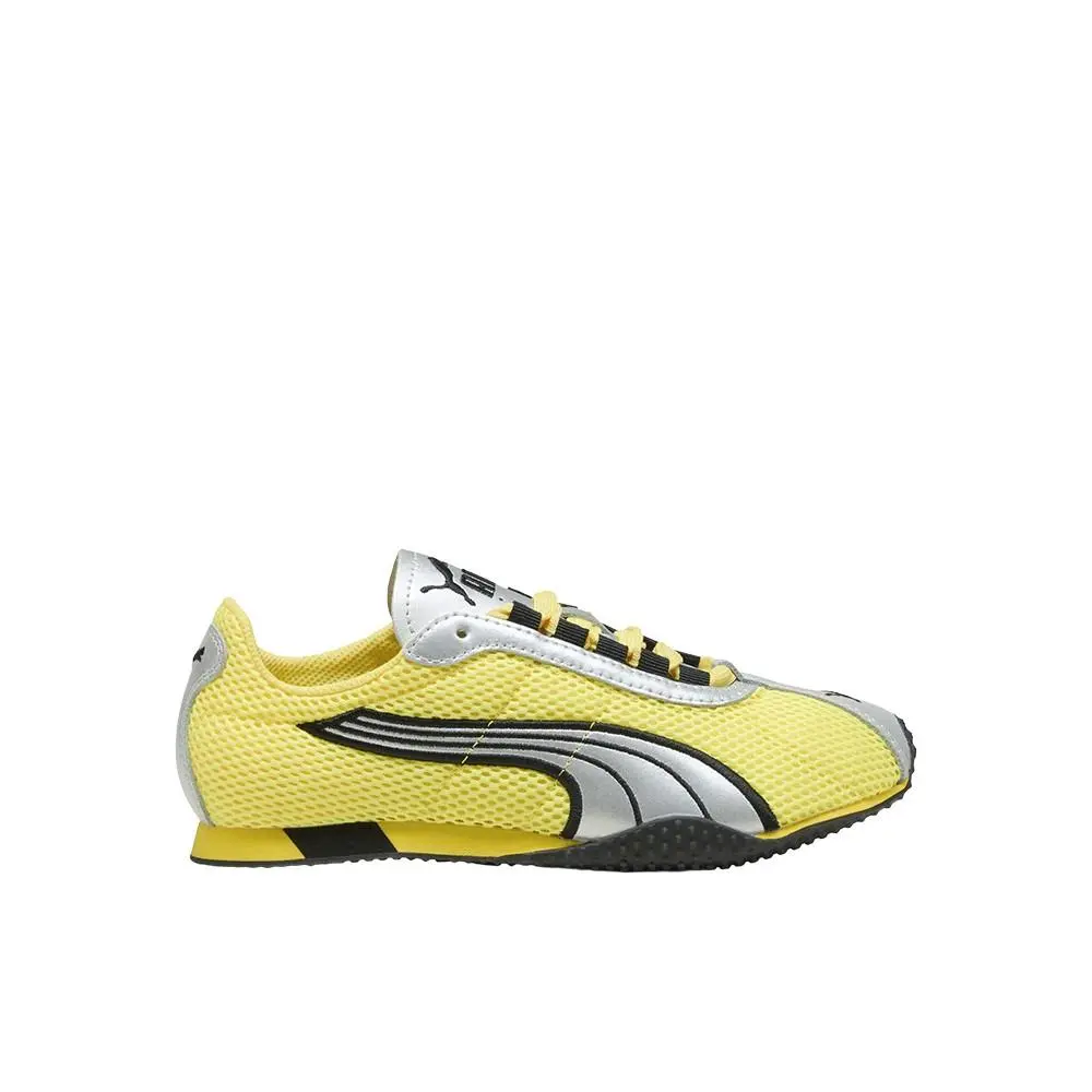 Hstreet Og Lace Up Youth Boys Size 4 M Sneakers Casual Shoes 40621304 by Puma