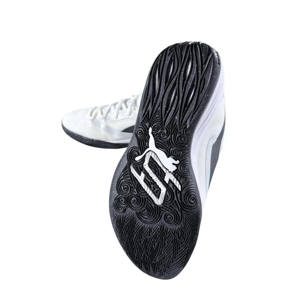 Puma shoes - White 0
