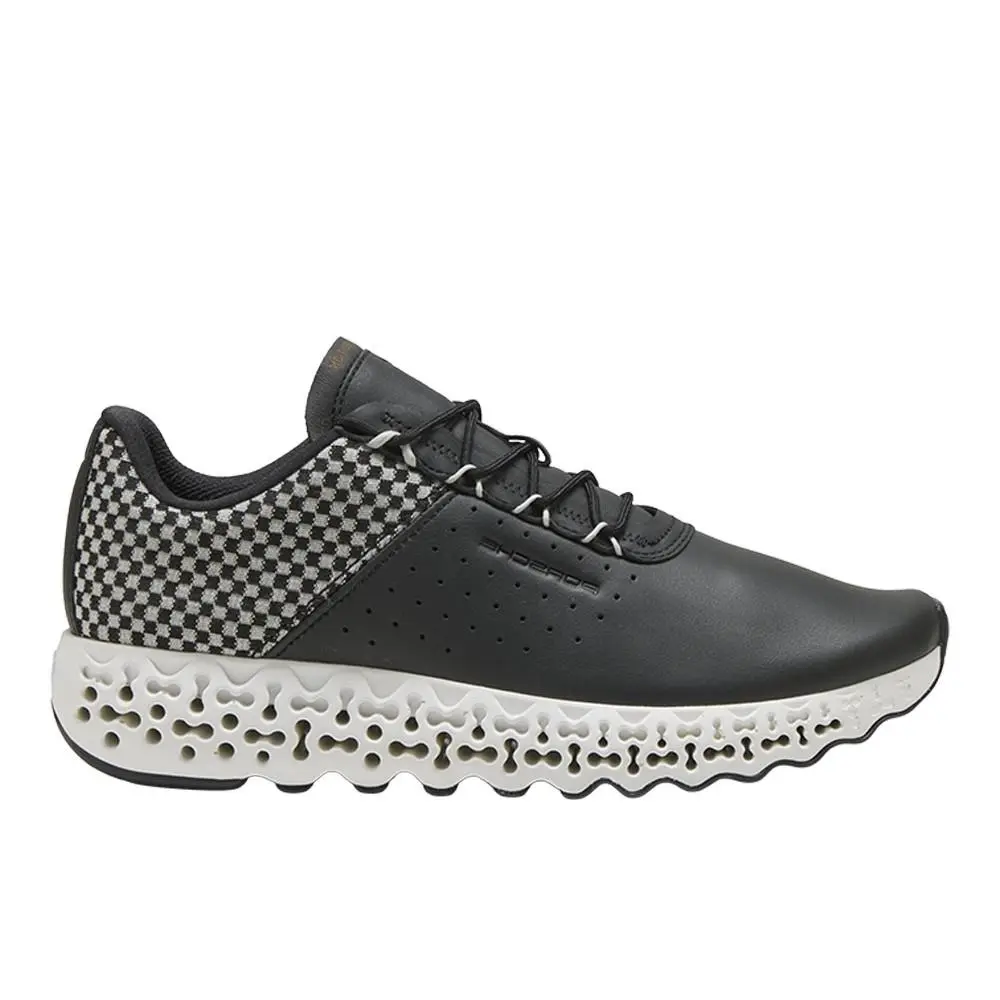 Puma Porsche Xetic V Sportex Lace Up Mens Size 11 M Sneakers Casual Shoes 30918