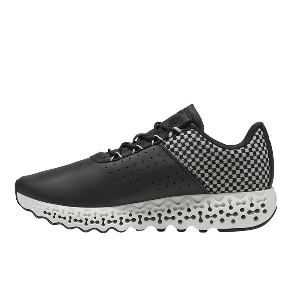 Puma shoes - PUMA Porsche Xetic V Sportex Lace Up - 30918801 - Black (UPC: 199260063266) 1