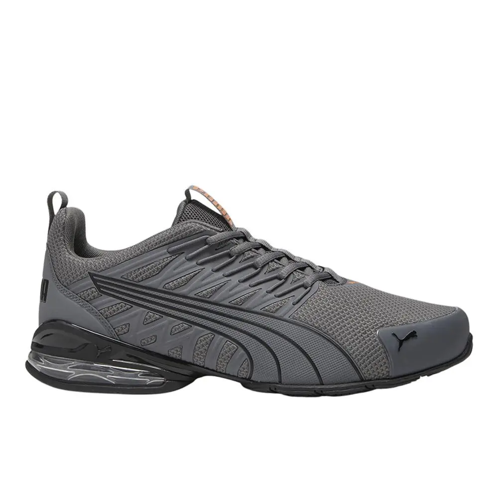Puma Voltaic Evo Wide Running Mens Size 7.5 W Sneakers Athletic Shoes 31072702