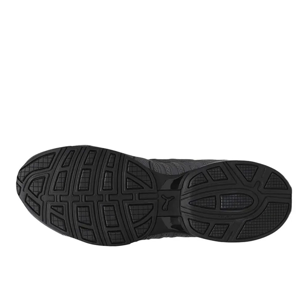 Puma shoes - PUMA Voltaic Evo Wide Running - 31072702 - Grey (UPC: 197646994531) 3
