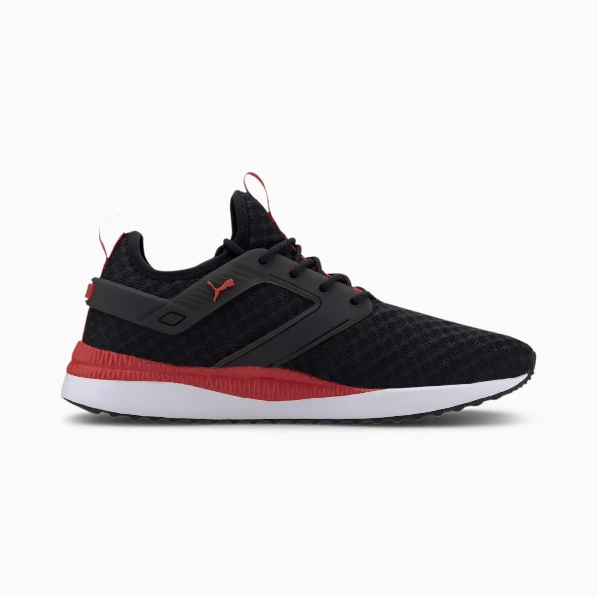 Puma shoes - PUMA Pacer - Pacer - Black 1