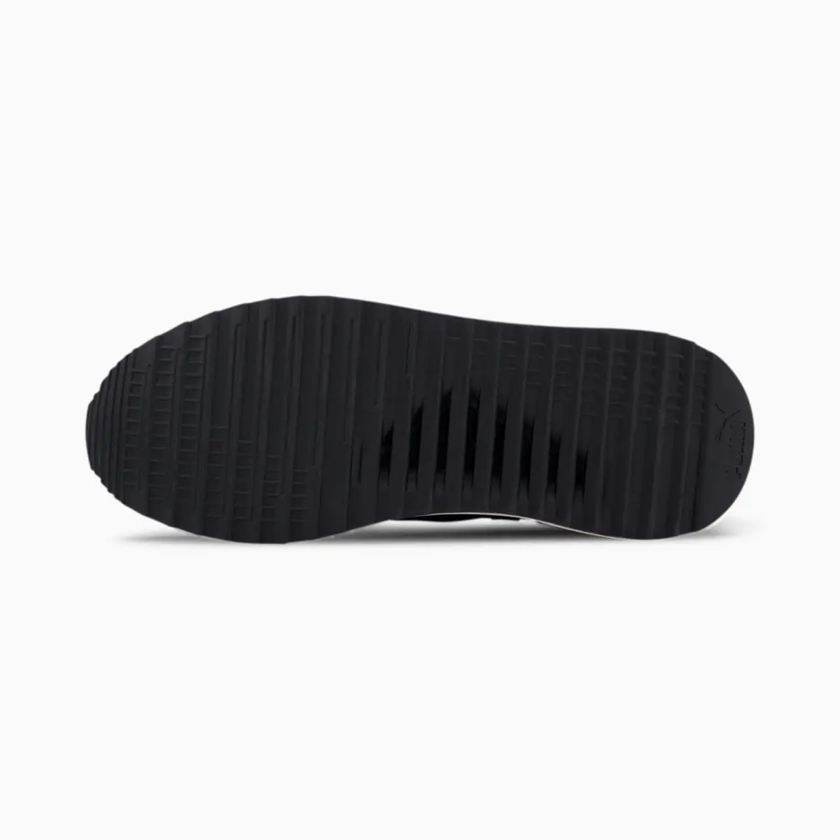 Puma shoes - PUMA Pacer - Pacer - Black 5