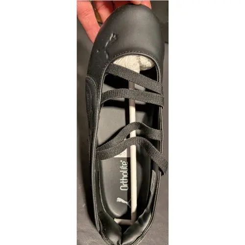 Puma shoes - PUMA Speedcat - Speedcat - 406144-01 - Black 11