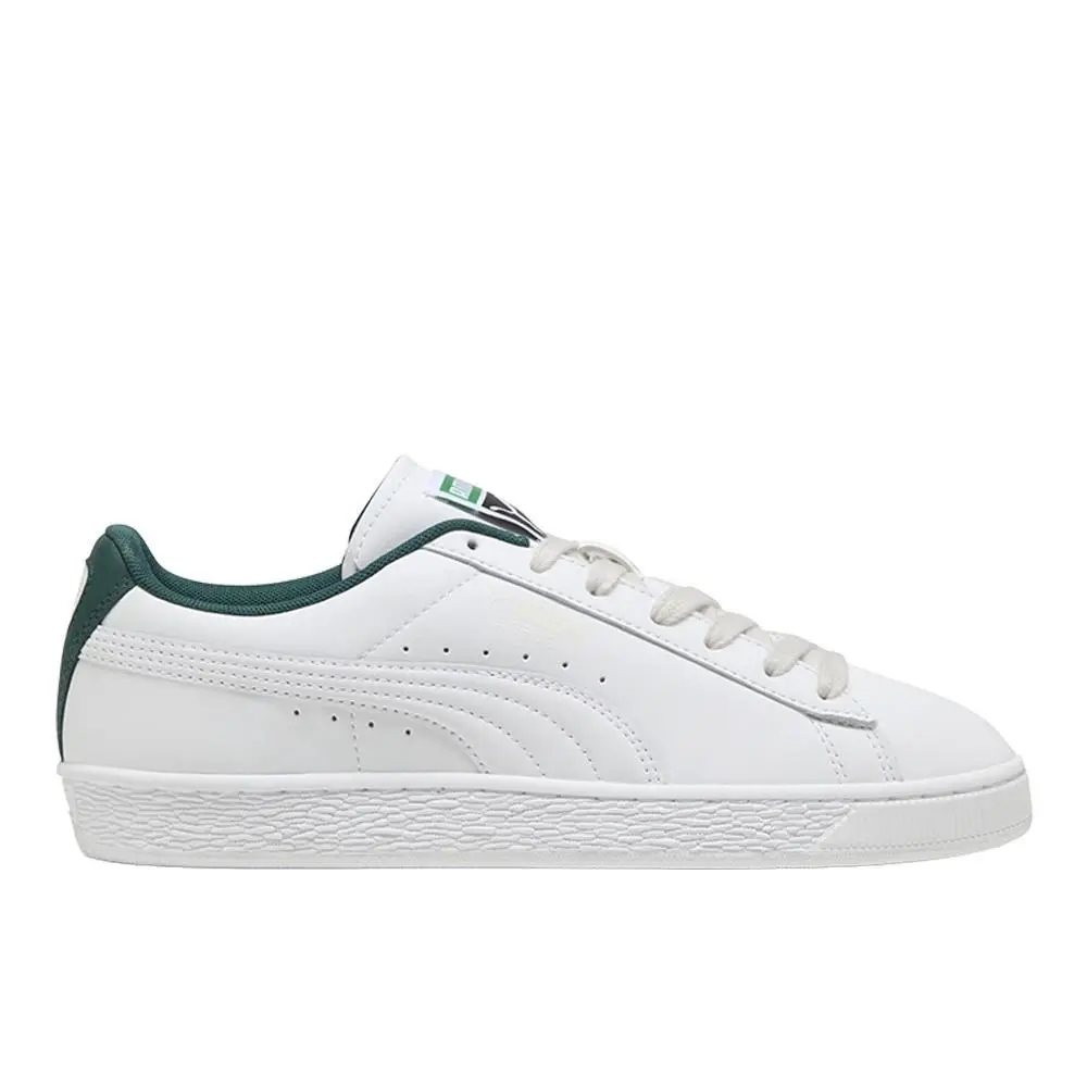 Puma Suede Sneaker Mens Size 9.5 M Sneakers Casual Shoes 40846708
