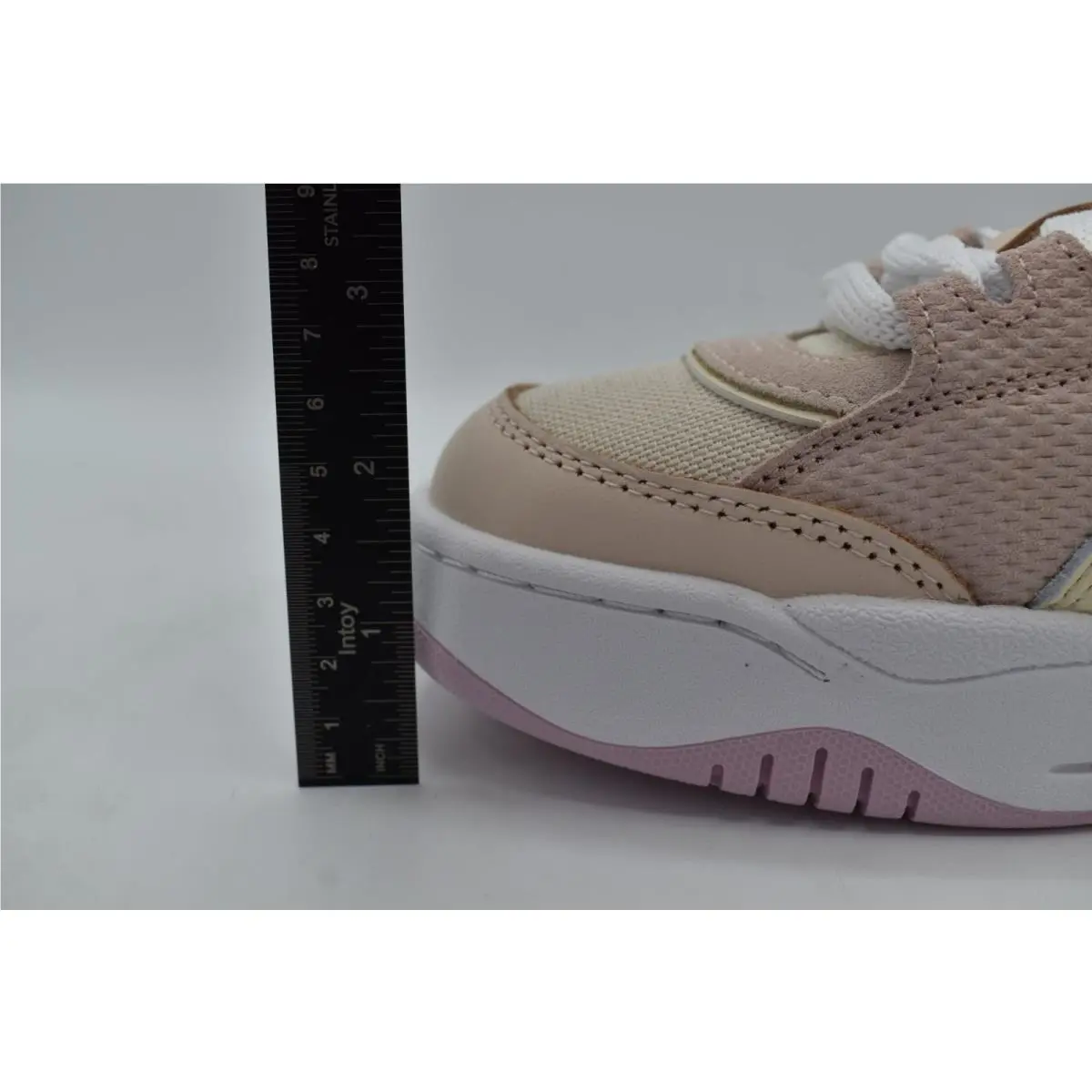 Puma shoes - Purple (UPC: 197646161773) 8